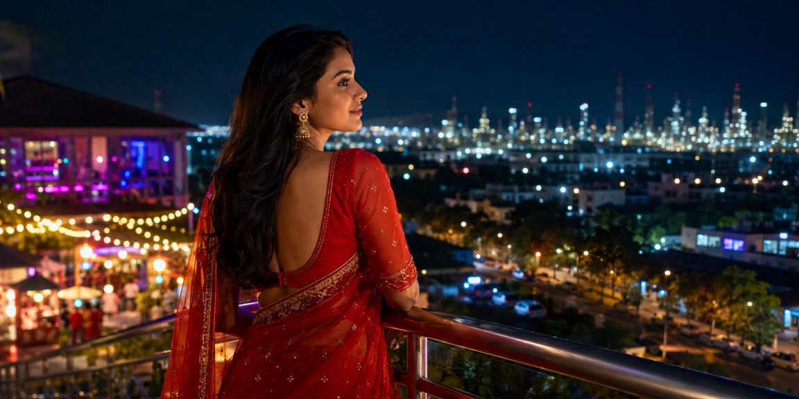baji 555
