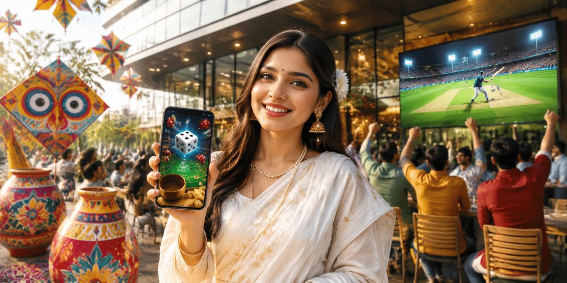 baji 555