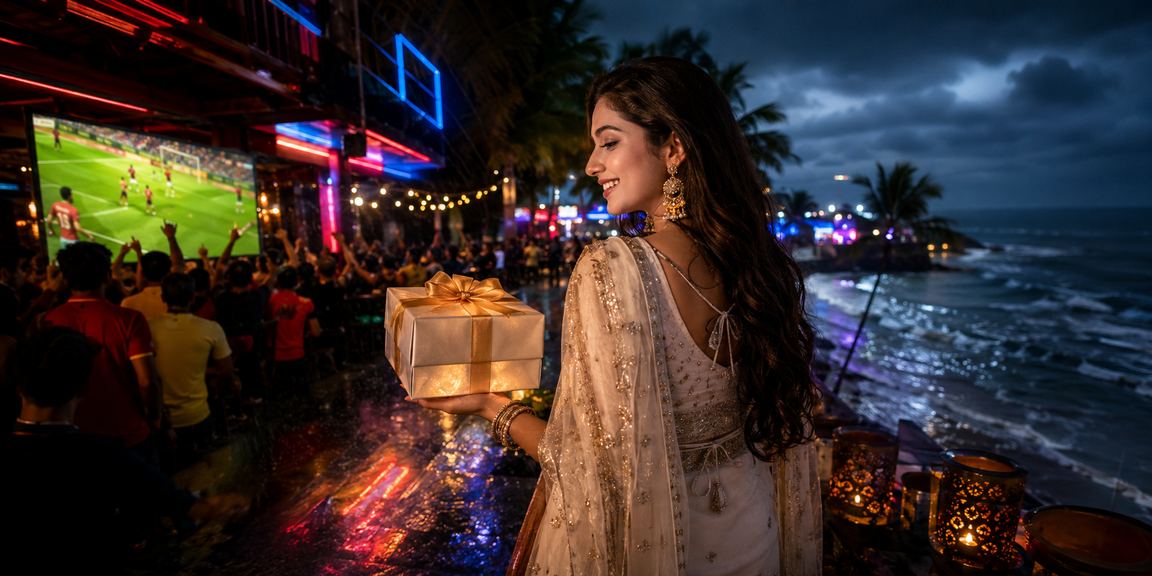 baji 555