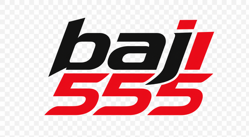 baji 555